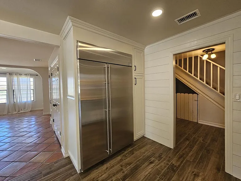 22530 Rolling Meadows Dr — Photo 34
