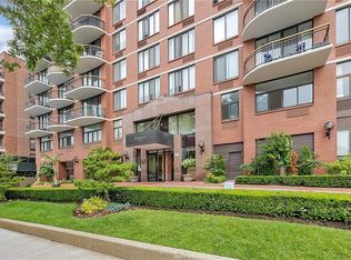3111 Ocean Pkwy APT 2C, Brooklyn, NY 11235