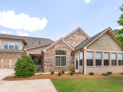 6122 Brookhaven Cir, Johns Creek, GA, 30097