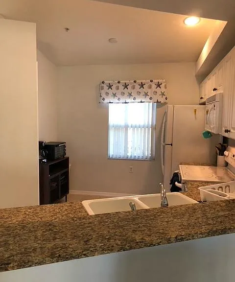 12161 Summergate Cir #203 — Photo 16