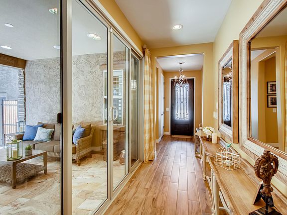 3rd image of 4655 E Patrick Ln