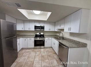 16733 E Ashbrook Dr APT A, Fountain Hills, AZ 85268