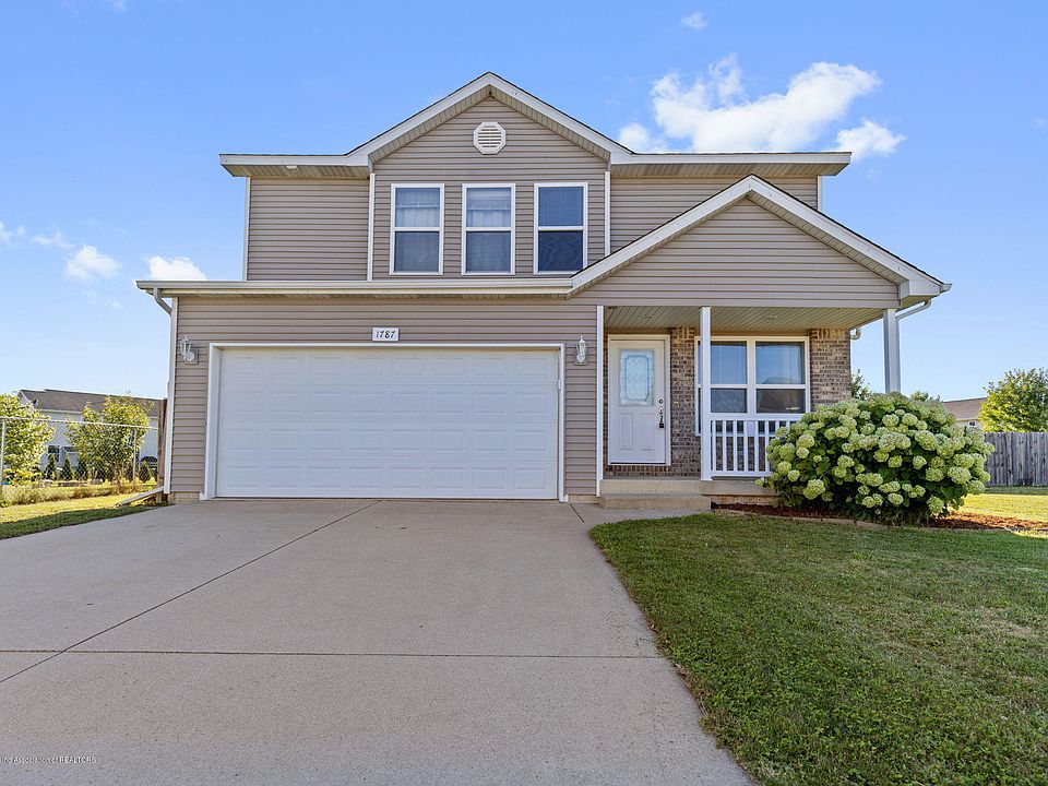1st image of 1787 Merganser Dr