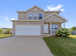 1787 Merganser Dr, Holt, MI 48842