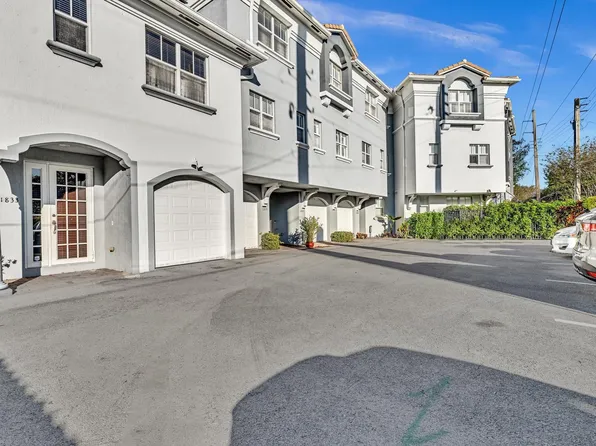 1839 N Dixie Highway #1839, Fort Lauderdale, FL 33305