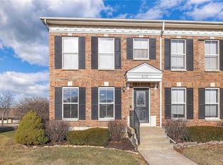 8118 N Drury Ave, Kansas City, MO 64119