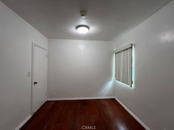 5th image of 4963 Sereno Dr #4963