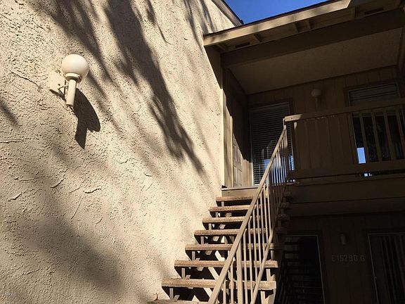 2nd image of 15290 Campus Park Dr APT F