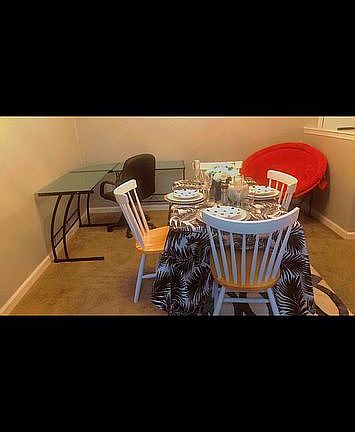 4th image of 4104 Fairington Village Dr #4104