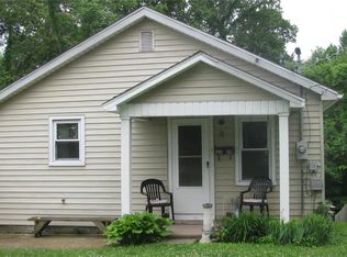 2709 Palmer Ave, Alton, IL 62002