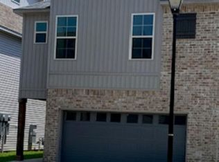 8005 Pisa Dr, Baton Rouge, LA 70820