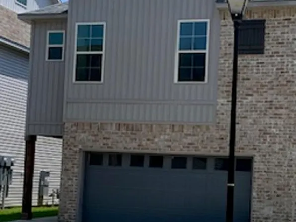 8005 Pisa Dr, Baton Rouge, LA 70820