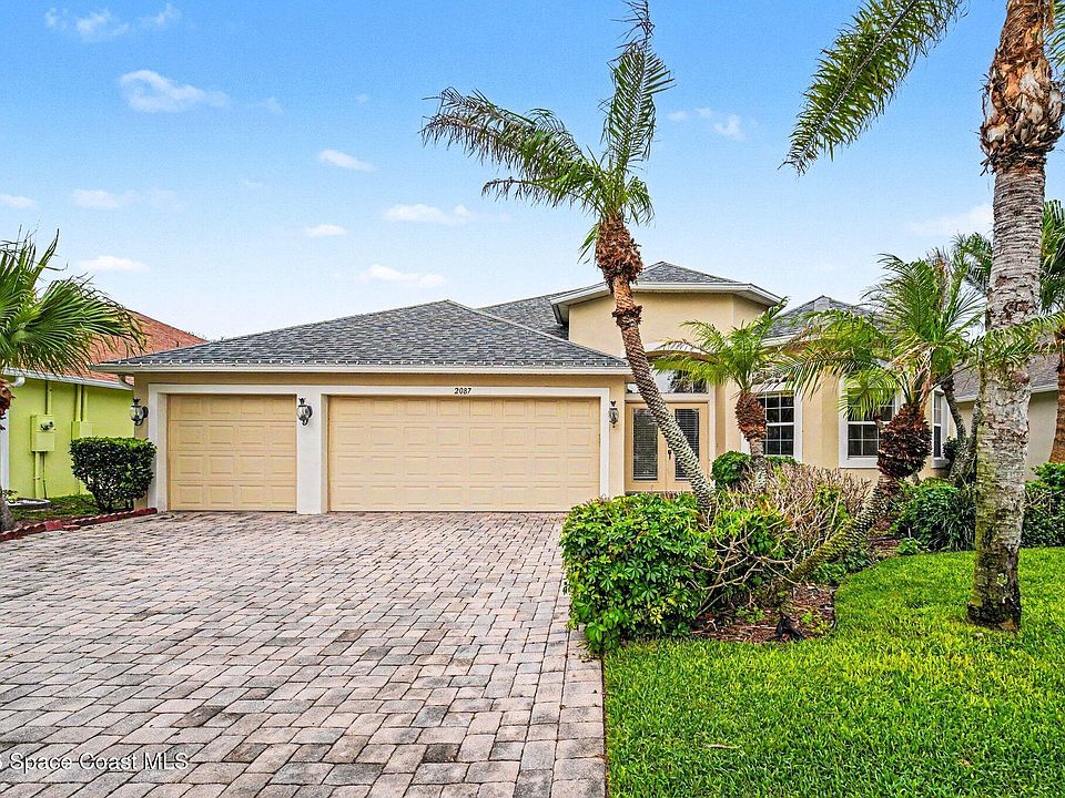 1st image of 2087 Auburn Lakes Dr
