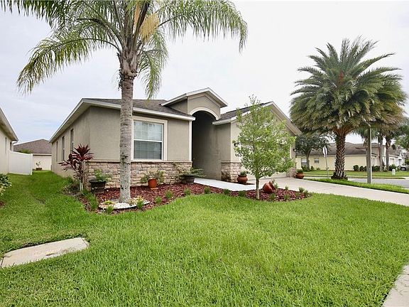 2nd image of 3786 Madbury Cir