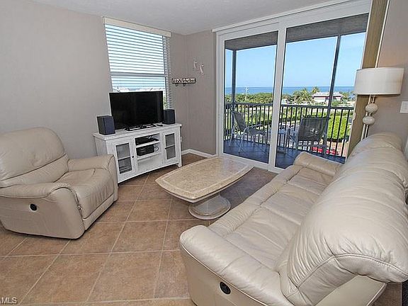4th image of 5600 Bonita Beach Rd SW #506