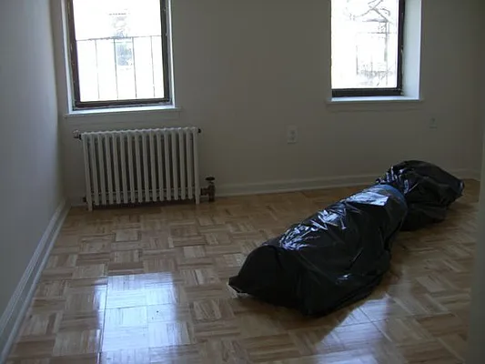 Rented by Eric Goodman Realty Corp | media 34