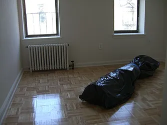 Rented by Eric Goodman Realty Corp