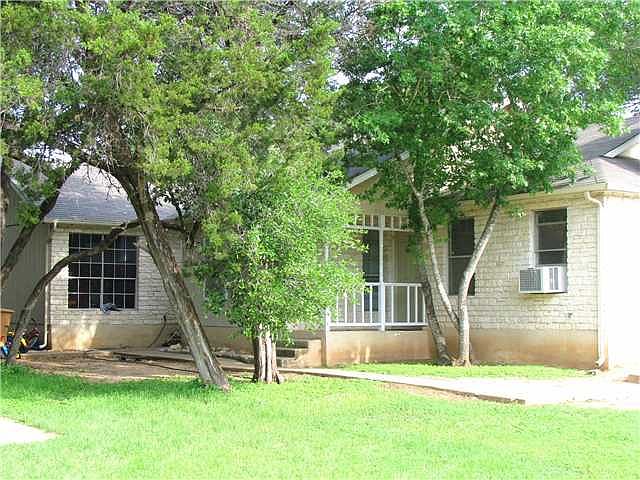 1st image of 9618 Sugar Hill Dr
