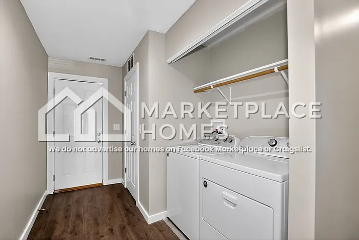 1013 N Harlan St — Photo 12