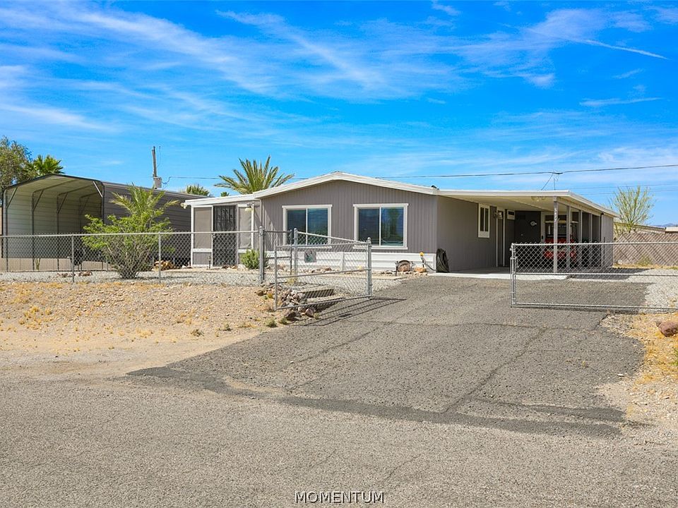 1st image of 5677 S Pasadena Road