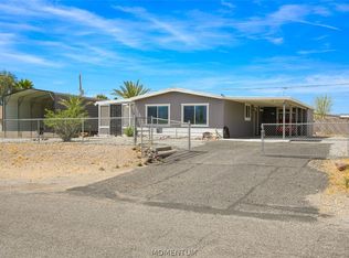5677 S Pasadena Road, Fort Mohave, AZ 86426