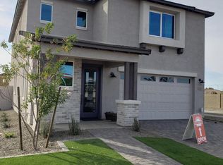 11541 E Corbin Ave, Mesa, AZ 85212