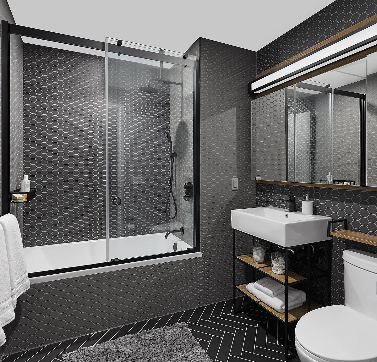 411 West 35th Street — Photo 3