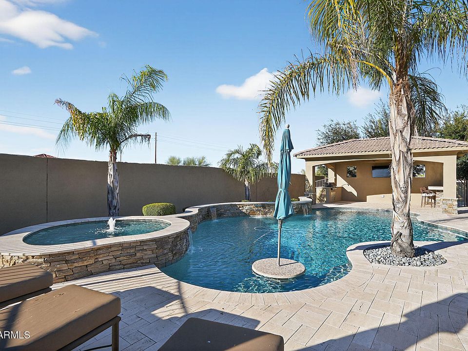 1st image of 4655 E Quailbrush Road