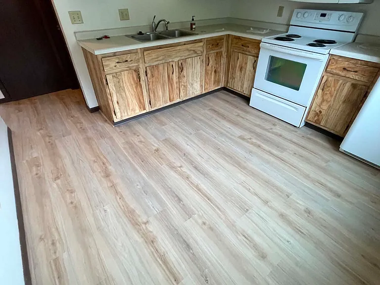 2405 E 8th St #1 — Photo 3