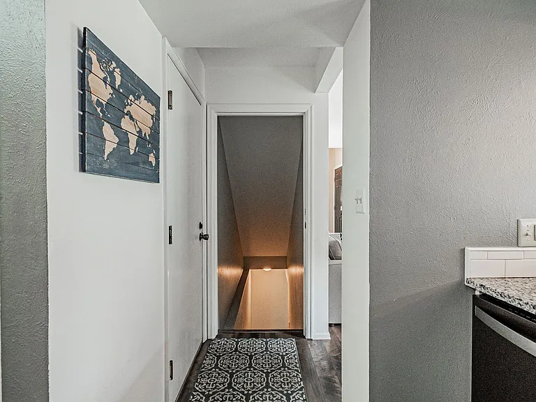 10410 W Jewell Ave #B — Photo 29