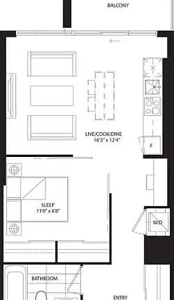 5th image of this home