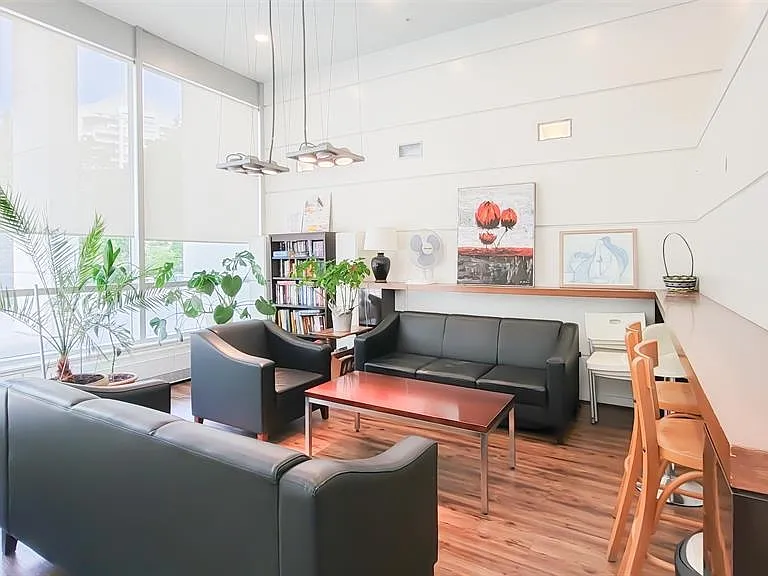 4808 Hazel St #705 — Photo 8