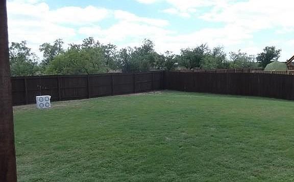 4th image of 110 Cactus Canyon Dr
