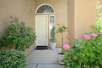 3rd image of 4055 Plateau Cir