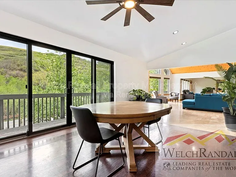 5548 E Emigration Canyon Rd — Photo 12
