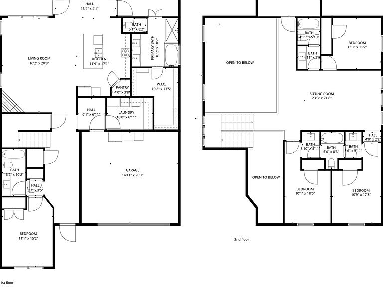 Listing photo 2