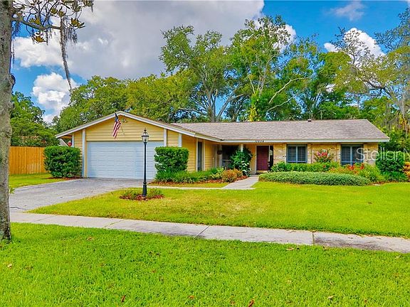 3rd image of 10604 Orange Grove Dr