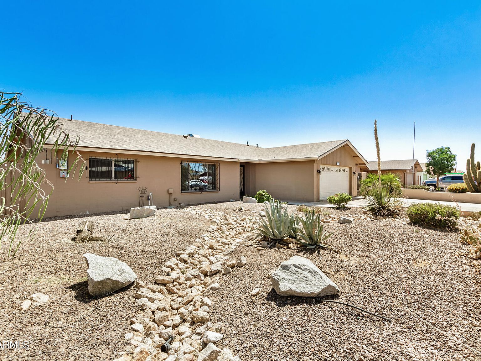 3529 W Saint Moritz Ln, Phoenix, AZ 85053 MLS 6577848 Zillow