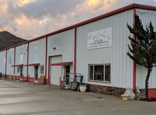 3126 Highway 69, Hayesville, NC 28904