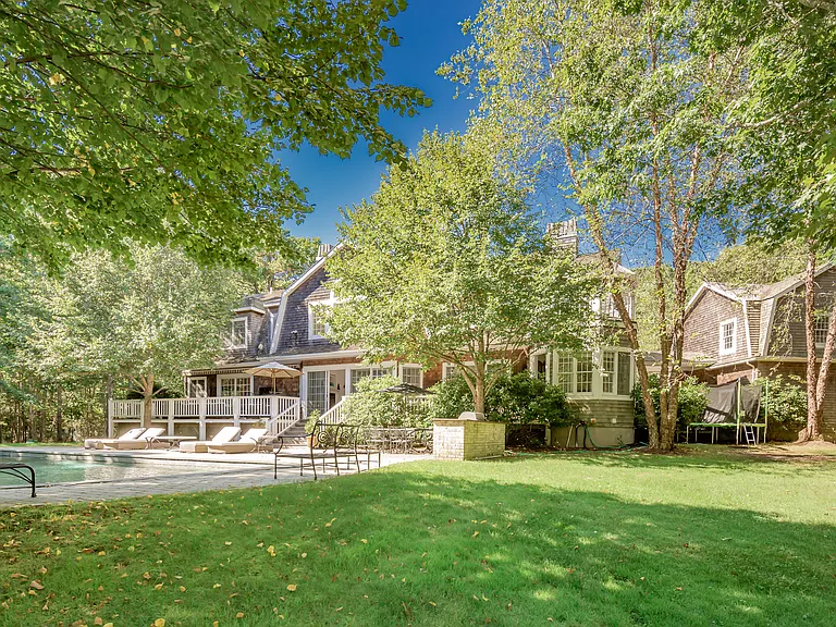 335 Water Mill Towd Rd — Photo 40
