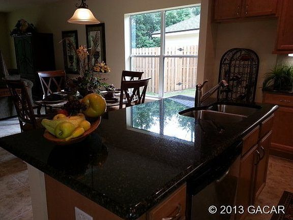 5th image of 4827 NW 81st Ave