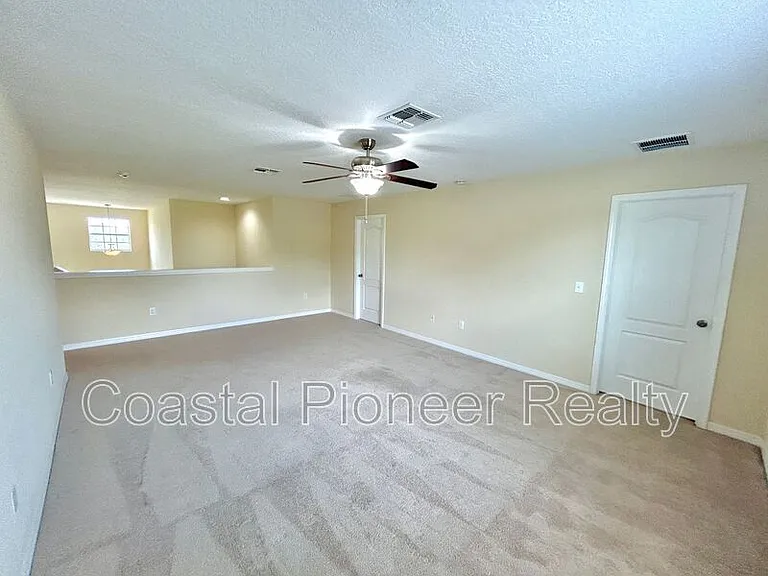 2123 Roanoke Springs Dr — Photo 21