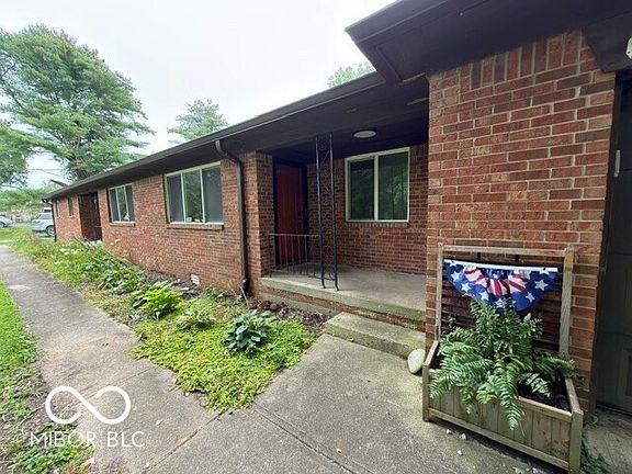 4th image of 12735-12737 N Oakhaven Dr