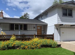 4622 Muirwood Dr, Pleasanton, CA 94588