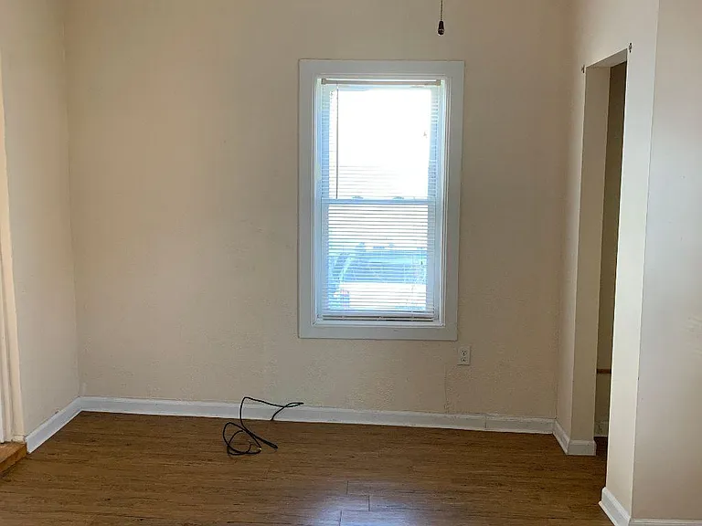856 Valley St #A — Photo 24