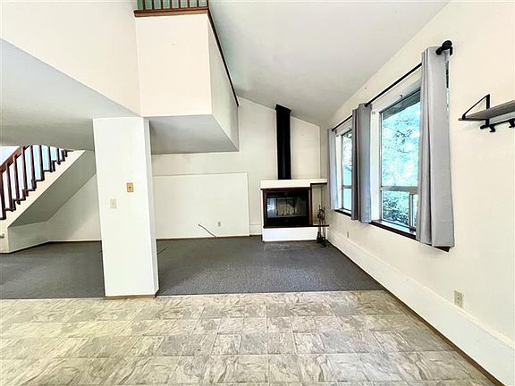 5th image of 3222 61st Avenue Ct NW