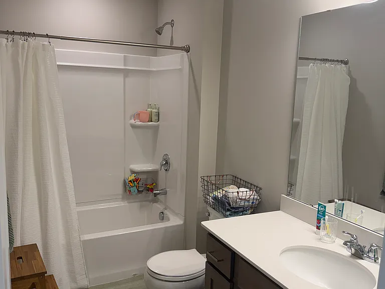 1903 Sparrow Dr — Photo 15