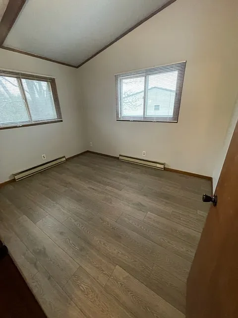 124 Cherry Ave. - #4 — Photo 4