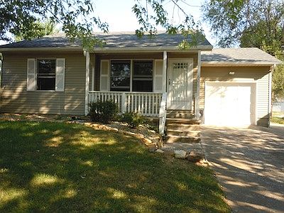 1st image of 1606 S Greystone Ct