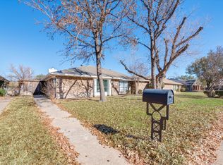 3047 Westforest Dr, Dallas, TX 75229